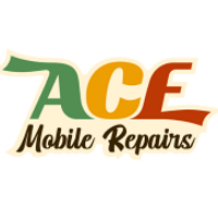 Automotive Care Experts