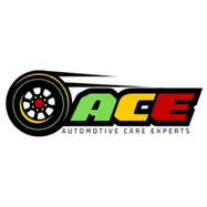 Automotive Care Experts