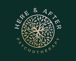 Here & After Psychotherapy