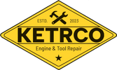 Kettlewell's Engine & Tool Repair Inc.