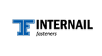 Internail Fasteners