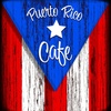 Puerto Rico Cafe