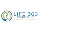 Life 360 Counseling