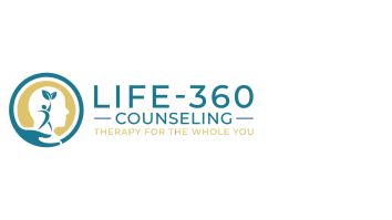 Life 360 Counseling
