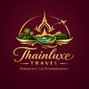 Thainluxe Travel