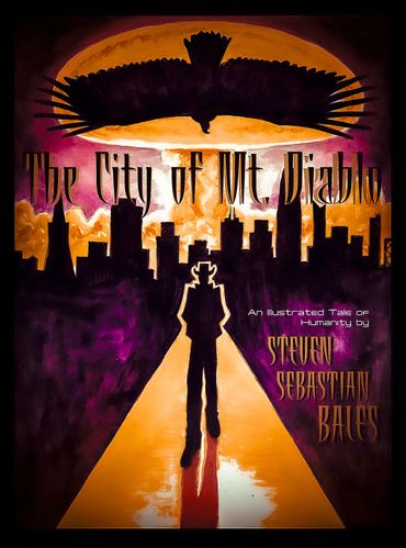Cover Art