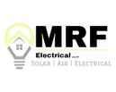 MRF Electrical pty ltd