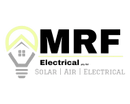 MRF Electrical pty ltd