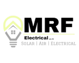 MRF Electrical pty ltd