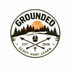 Grounded Hunt