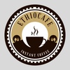 Welcome to EthioCafe