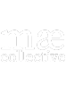 Mae Collective