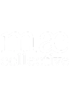 Mae Collective