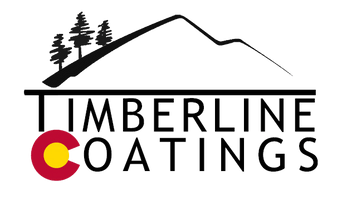 Timberline Coatings