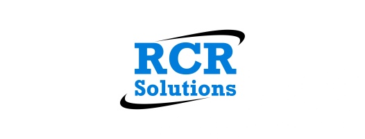RCR Solutions LLC