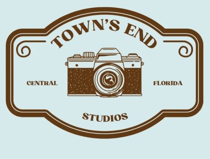 Town's End Studios & Gallery