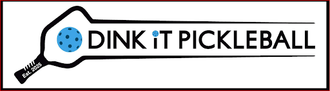 Dink It Pickleball