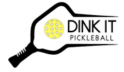 Dink It Pickleball