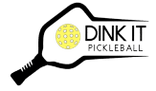 Dink It Pickleball