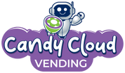 Candy Cloud Vending Ltd