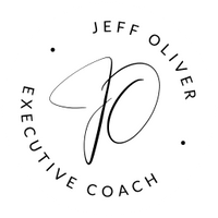 Executive Coaching & Consulting 