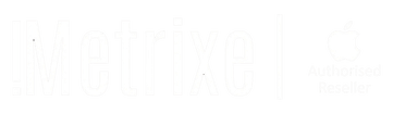 imetrixe