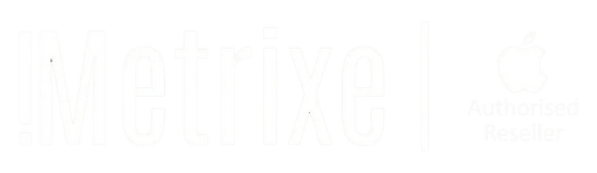 imetrixe