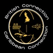 British Caribbean Connections