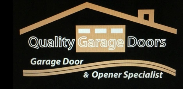 Quality Garage Doors