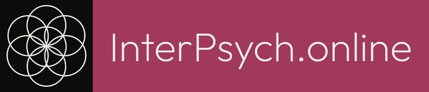 InterPsych.online