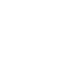 Josie Perrett Creative