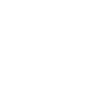 Josie Perrett Creative