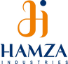Hamza Industries