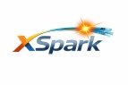 XSpark