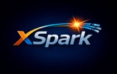 XSpark