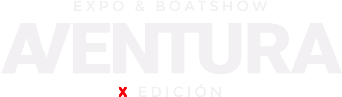 Expo Aventura
