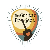 The Guitar Project