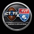 Ict Youth Football League 
