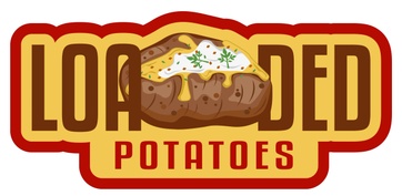 Loaded Potatoes