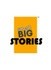 Small Big Stories