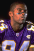 Minnesota Vikings 