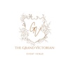 The Grand Victorian Venue 
