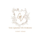 The Grand Victorian Venue 
