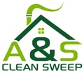 A & S Clean Sweep