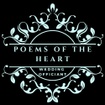 Poems of the Heart - Wedding Officiant
