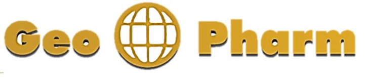 Geopharm