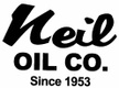 Neil Oil Company Since 1953