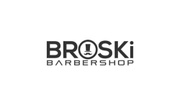 BROSKi Barbershop