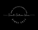 scentsationwax.com