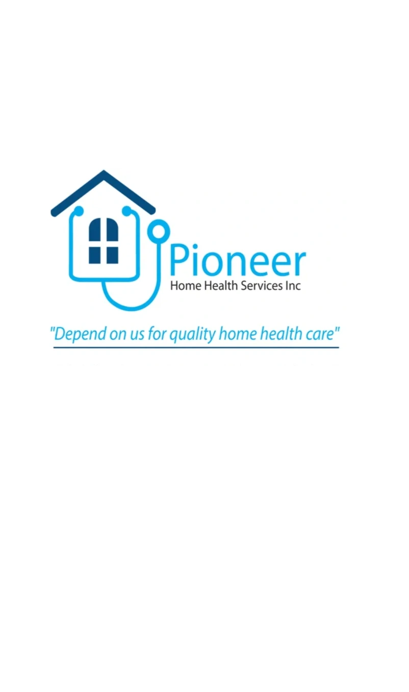 Pioneer Homes Health